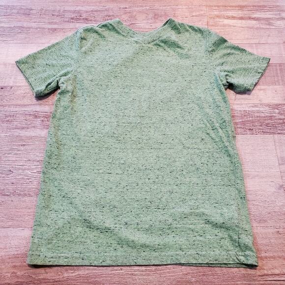 Cat and Jack medium 8-10 boys tee - Picture 1 of 5